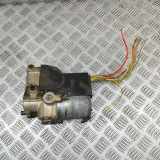 ABS Hydraulikblock MERCEDES-BENZ E (W124) E 300 D (124.131) A0014318012 A2265110016