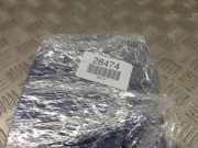 Tankklappe Seat Leon (5F) 5FA809905G