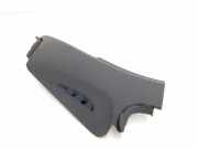 Andere Teile des Innenraums OPEL ZAFIRA TOURER C (P12) 1.6 CDTI 13289748