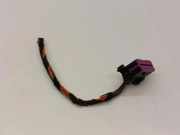 Kabelbaum VW Passat B8 (3G) 3A0972695A