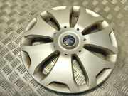 Klimaverdampfer Ford Mondeo III Kombi (BWY) 7S711130