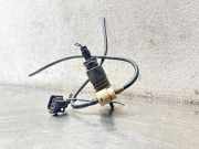 Wischwassertankmotor OPEL ASTRA G Coupe (F07_) 2.0 16V Turbo