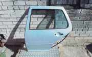 Tür hinten links VW GOLF IV Variant (1J5) 1.9 TDI