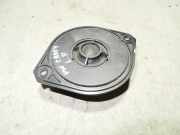 Türlautsprecher vorne links VW CADDY III Furgon (2KA, 2KH, 2CA, 2CH) 1.9 TDI 2K0035411A