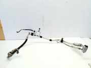 Klimaleitung HYUNDAI TUCSON (TL, TLE) 1.7 CRDi 97775-D7350