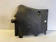 Unterbodenabdeckung links AUDI A5 (F53) 2.0 TFSI 8W0825201