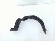 Innenkotflügel vorne rechts OPEL AGILA (A) (H00) 1.0 12V 7232183E00R 009203688