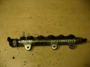 Kraftstoffzuführung NISSAN QASHQAI / QASHQAI +2 I (J10, JJ10) 2.0 dCi 8200842432 0445214155