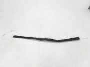 Dach SRS rechts RENAULT LAGUNA III (BT0/1) 2.0 dCi (BT01, BT09, BT12, BT1S) 985P00001R