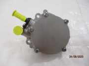 Vakuumpumpe Peugeot 308 I SW () 9827166480