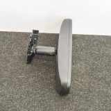 Innenspiegel OPEL ASTRA K 1.4 Turbo 13581081 E11026140