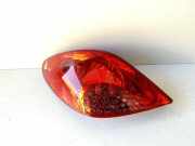 Rückleuchte links Peugeot 207 () 9649986680