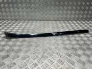 Dachleiste links MERCEDES-BENZ C T-Model (S205) C 220 BlueTEC / d (205.204) A2056900162