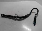 Kraftstoffleitung Opel Vectra C CC (Z02)