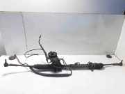 Lenksäule SKODA FABIA II Combi (545) 1.4 TDI