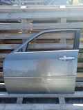 Tür links vorne Chrysler 300 C Touring (LX, LE)