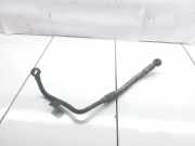 Turbinenschmierrohr OPEL VECTRA C 1.9 CDTI 73503216