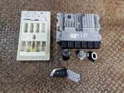 Zündset BMW F40 (F40)118i 5A23E01