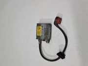 Steuergerät Beleuchtung Audi A6 (4B, C5) 4B0941471