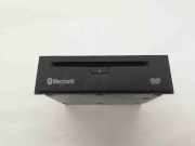 CD-Wechsler Nissan X-Trail II (T31) 25915JG40B