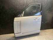 Tür links vorne Land Rover Range Rover IV (L405)