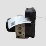 ABS Hydraulikblock VOLVO S60 II DRIVe / D2 31329137