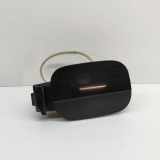 Kraftstofftankdeckel SKODA OCTAVIA III Combi (5E5) 2.0 TDI 5E0809702