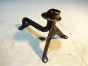 Andere Röhren AUDI A2 (8Z0) 1.4 036115251 036115251L