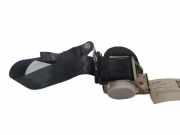 Sicherheitsgurt hinten rechts PEUGEOT 3008 1.6 HDi 34040961 9682036280