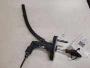 Kupplungszylinder MAZDA 6 Hatchback (GH) 2.2 MZR-CD GS1J41400