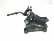 Gangschaltmechanismus TOYOTA COROLLA Verso (ZER_, ZZE12_, R1_) 2.2 D-4D (AUR10_) 335300F010