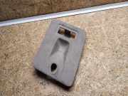 Schalter AUDI 100 (44, 44Q, C3) 2.2 443877829