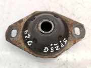 Getriebestütze VW Polo II (86C)