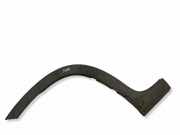 Front Arch Liner FIAT 500L (351_, 352_) 1.6 D Multijet 735568352