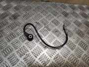 Klopfsensor Land Rover Discovery III (L319) 4R8Q12A699AB