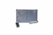 A/C Matrix Heater AUDI A6 (4A, C4) 2.0