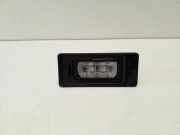 Kennzeichenleuchte Audi Q3 (8U) 4G0943021