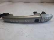 Türaußengriff rechts JAGUAR XF (X250) 5.0 6W83224A44AC