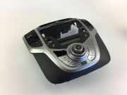 Multifunktionsanzeige Hyundai iX20 (JC) 847401K710