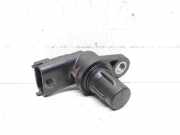 Nockenwellensensor Volvo V60 I (155) 0232103063