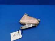 Passenger Safety Bag SRS BMW 7 (E38) 725 tds 97B166EM0191