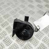 Hupe SKODA SUPERB III Estate (3V5) 2.0 TDI 3C0951223E