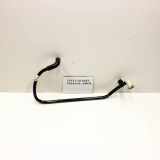 Andere Röhren FORD KUGA III (DFK) 1.5 EcoBlue MX619S327EB