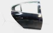 Tür hinten rechts VOLVO S60 I 2.0 T