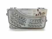 Blower Fan Relay AUDI A6 (4F2, C6) 3.2 FSI 4F0910521 9140010511