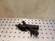 Schlauch Kühlung VW PASSAT B7 (362) 2.0 TDI 03L121131AA