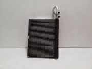 A/C Matrix Heater BMW X5 (F15, F85) sDrive 25 d N001288V714