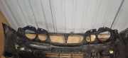 Frontstoßstange ROVER 75 (RJ) 2.0 CDT DPE101560