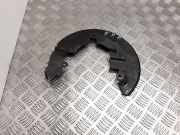 Spritzblech für Bremsscheibe Ford Focus III Turnier (DYB) AV612C447A