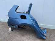 Karosserie VW Golf VII Variant (BA, BV)